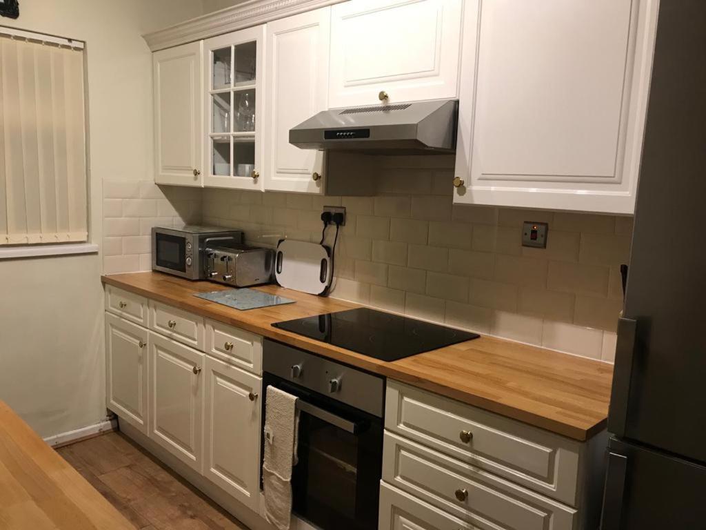 Snowdonia Miners Cottage Blaenau Ffestiniog Luaran gambar